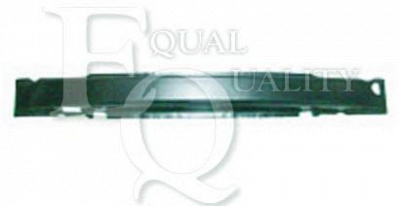 EQUAL QUALITY l00541 - Носитель, буфер
